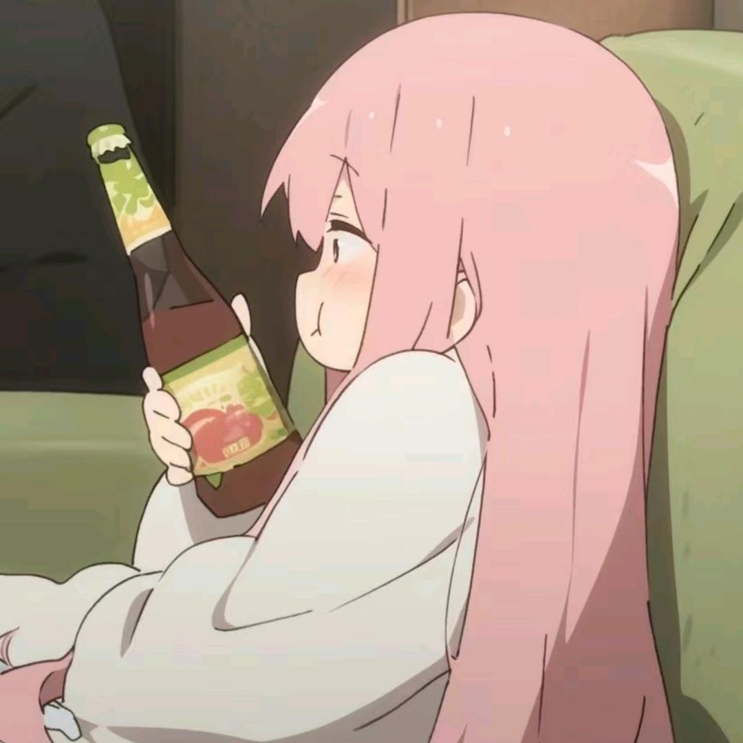 橘可书漫