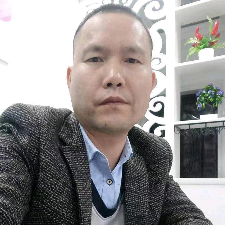 天诺有情天亦老