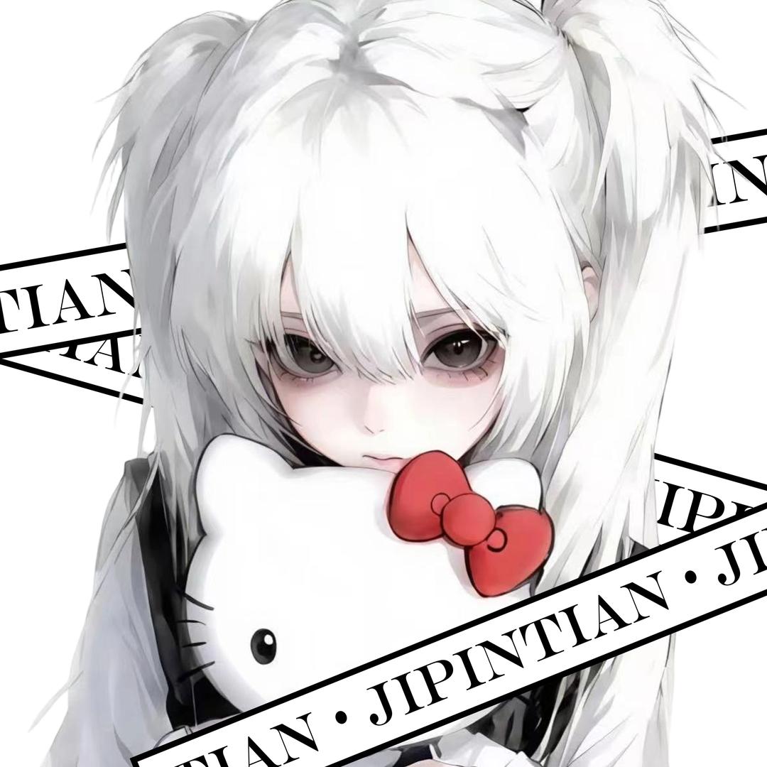 ʚ左耳ɞ