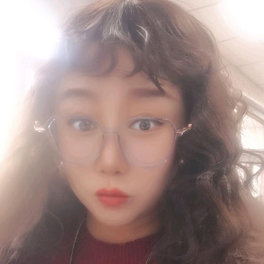 杨贵妃本妃