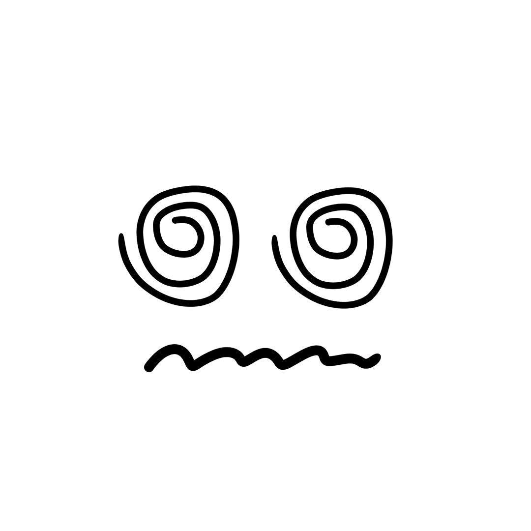 Y  。Y