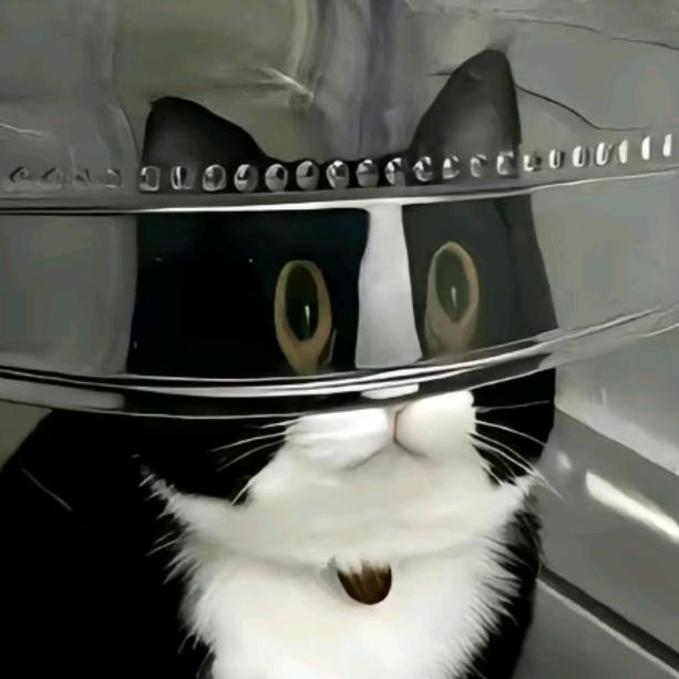 小鑫有钱钱