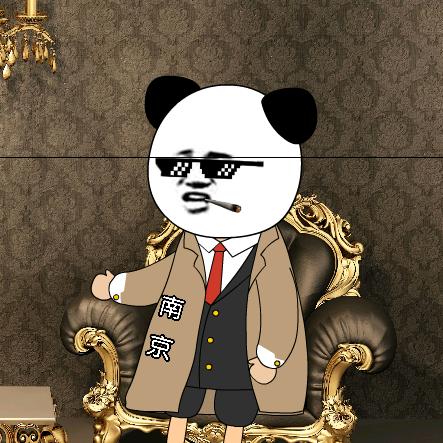 苏十三