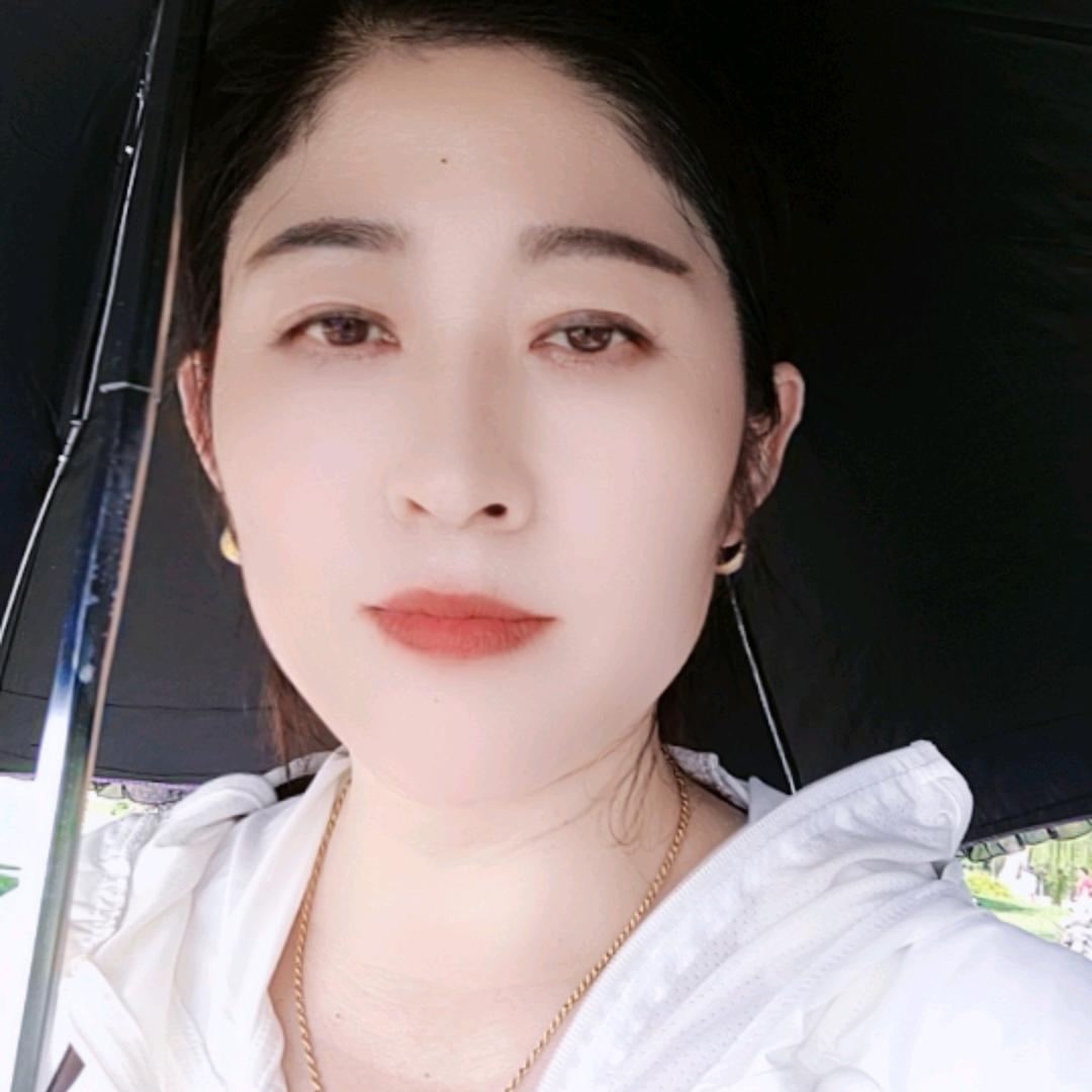 阿红有氧操