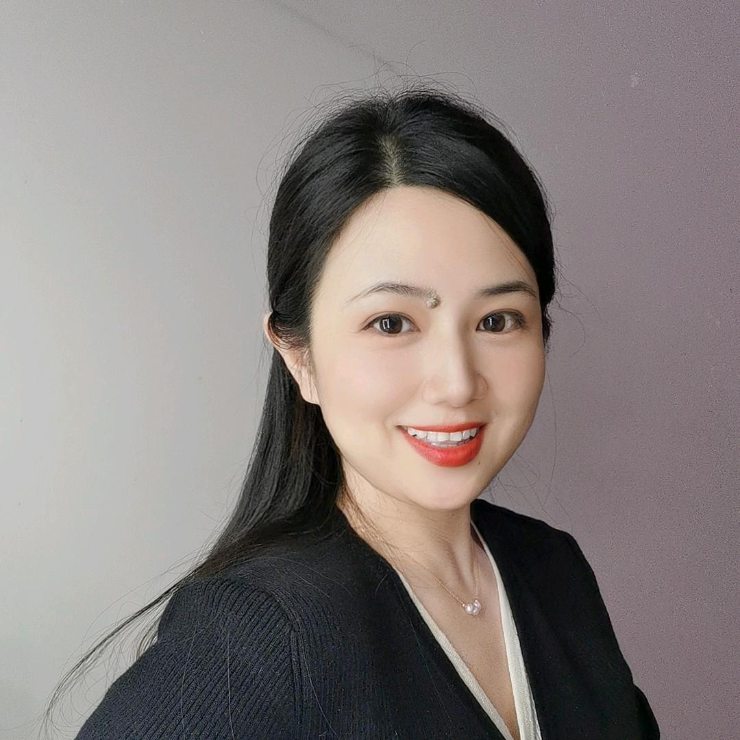 英语双双老师课堂