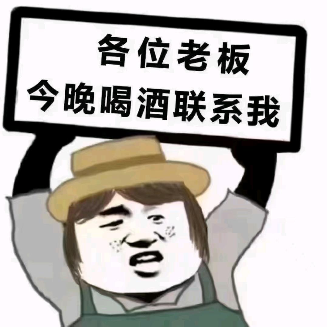 Dr·Oscar奥斯卡剧院式酒吧