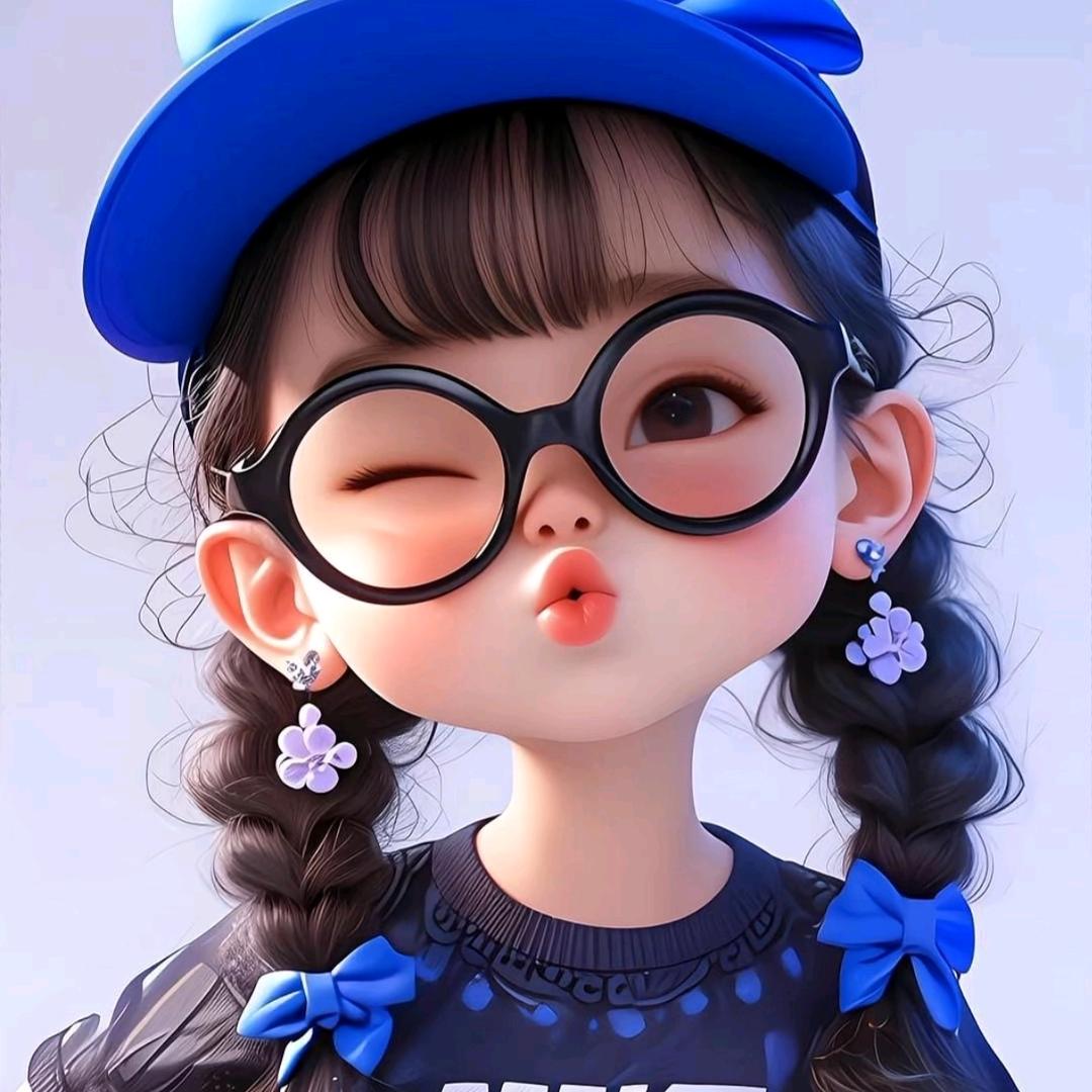 皮五～(^з^)