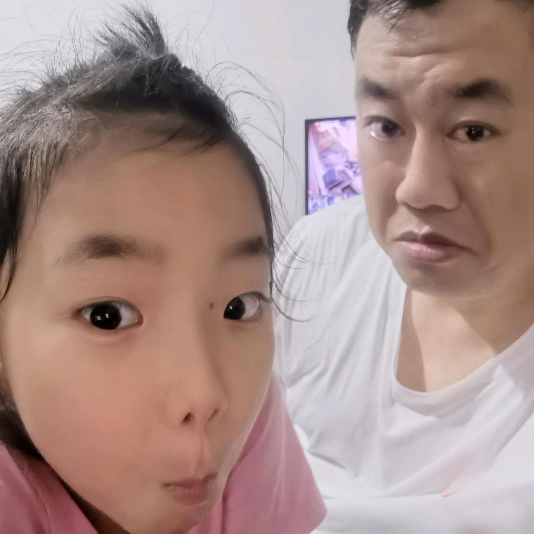 禾乐而伟