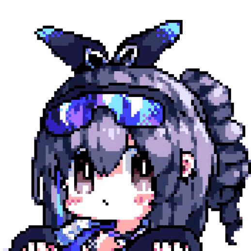 凛wy