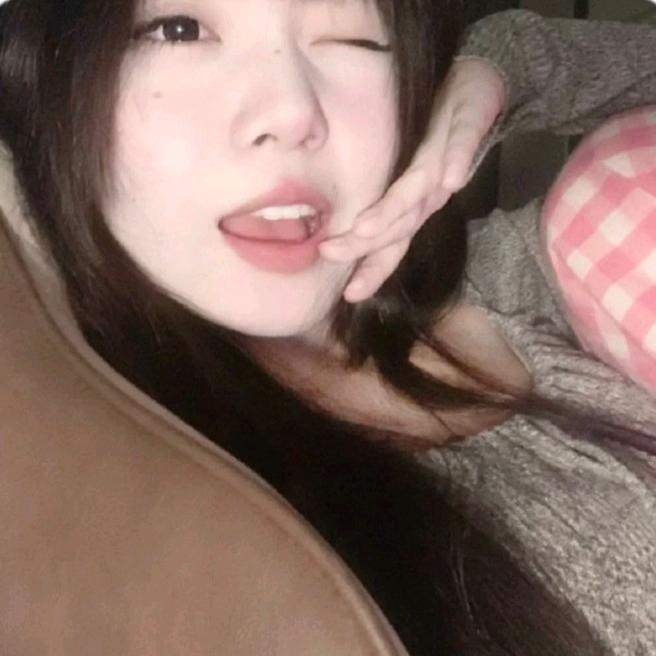 KAI.
