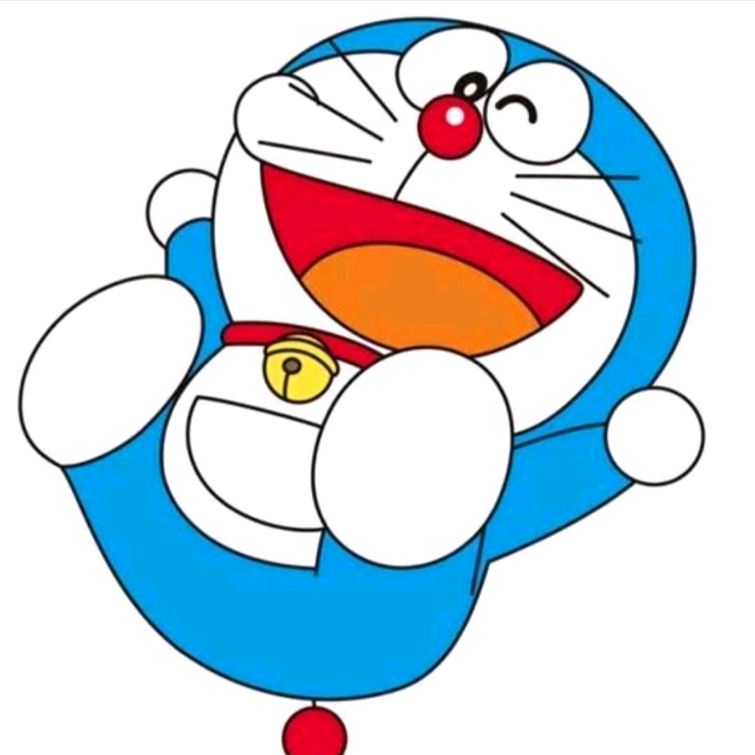 皮皮᭄ꦿ࿐