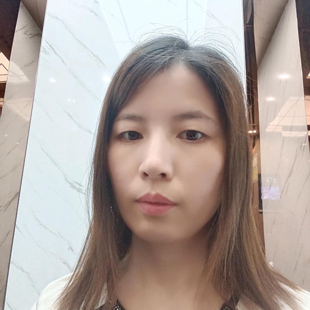 兰航，专业水切精雕玻璃加工
