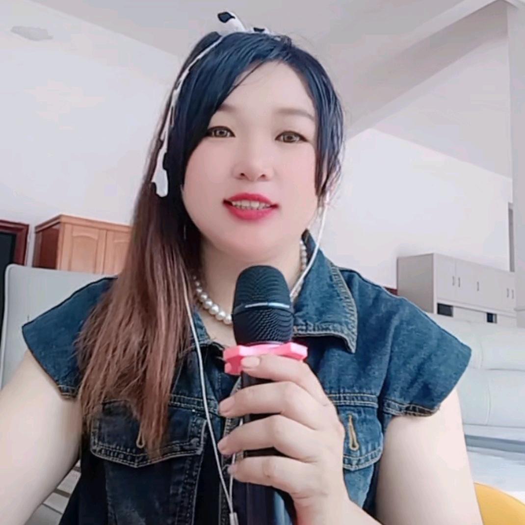 云南妹
