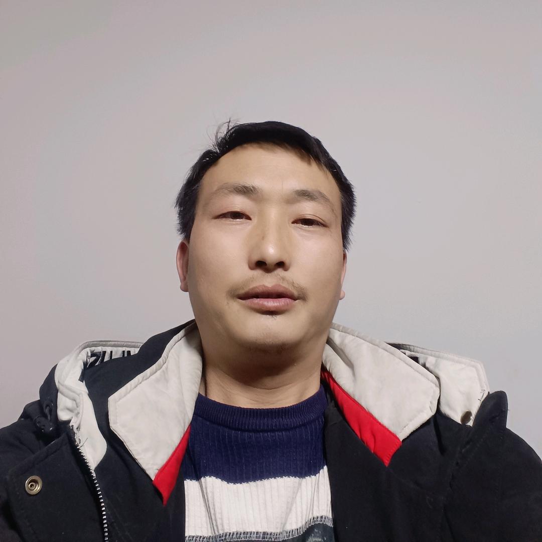 六二锅
