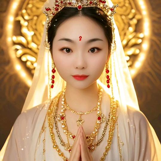 🐾᭄妙可 ꦿᩚ༉? 小师傅