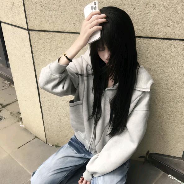 泪像柏林一场雾