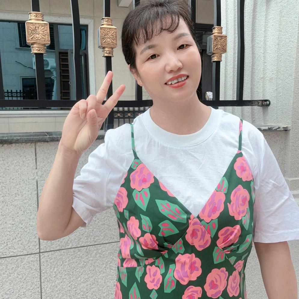 吴文英