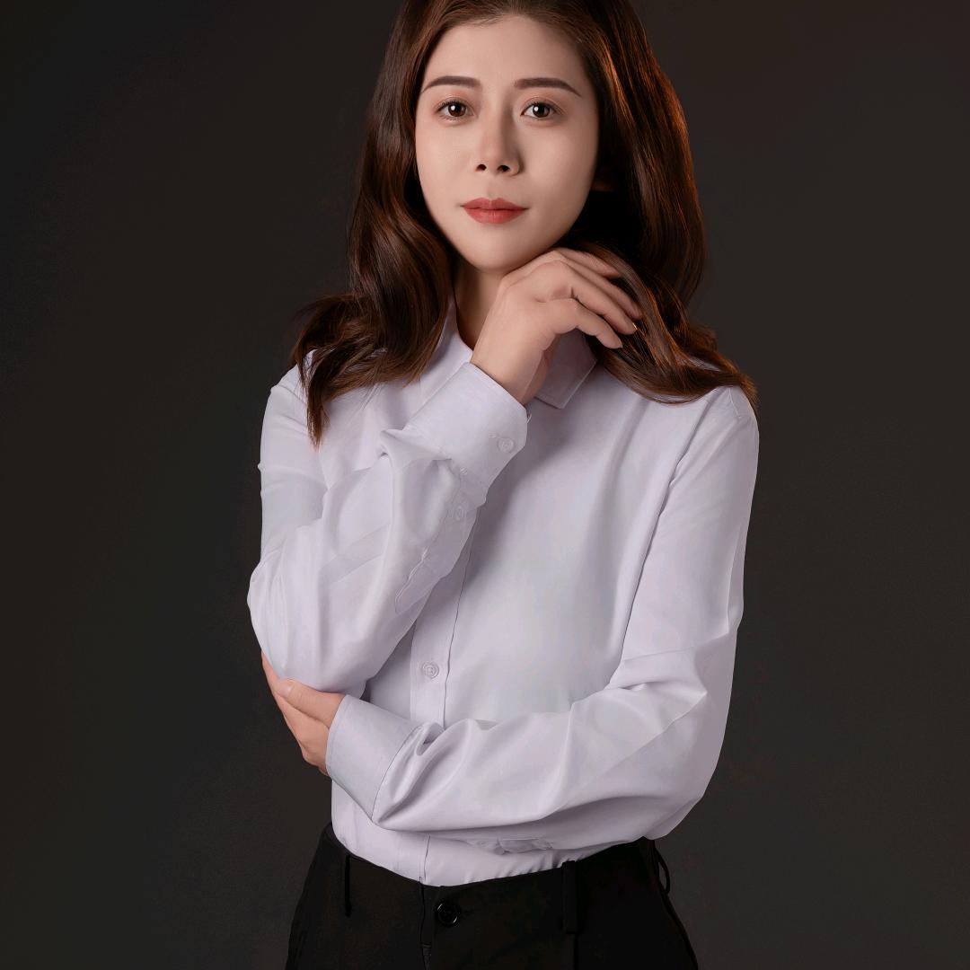 小逯🧚🏻‍♀️