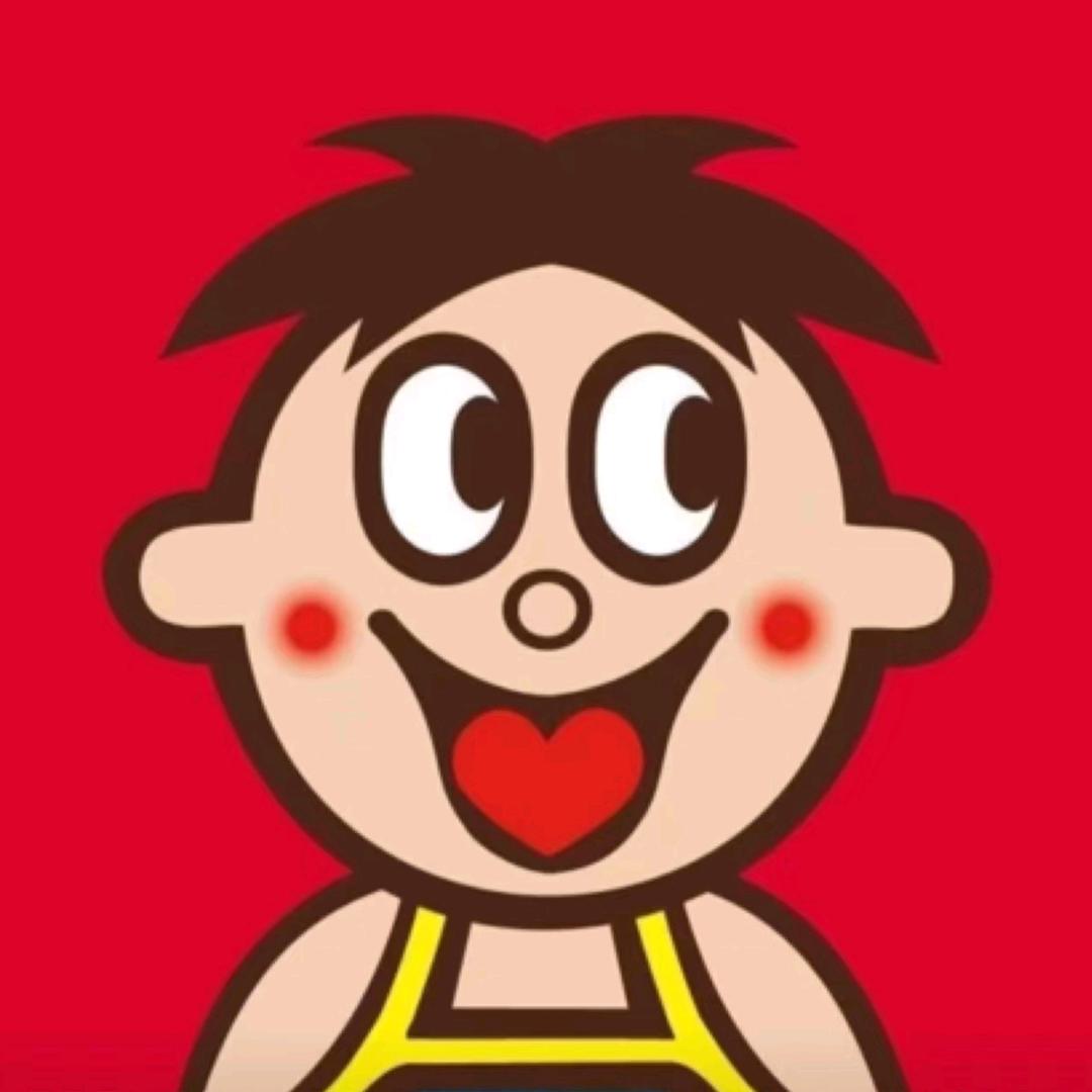 忘忧