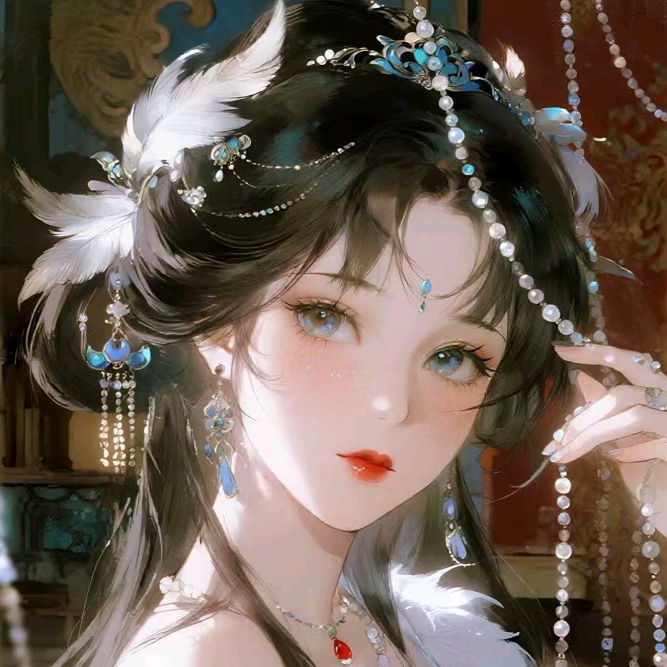 小九