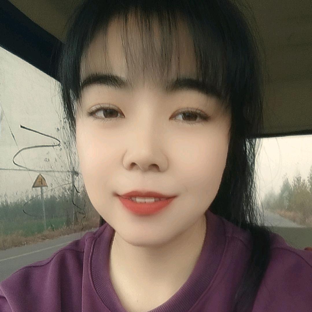 都市果园小银子