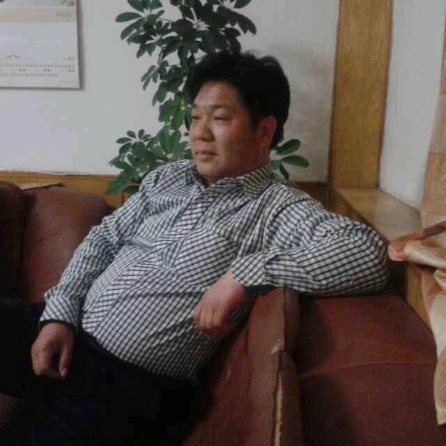 精彩人生