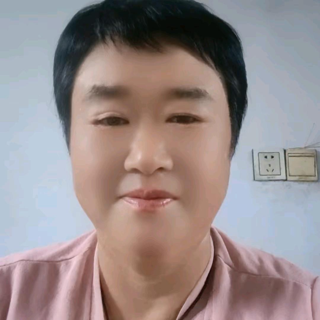周姐绿化