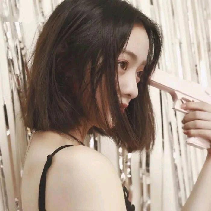 夏夏