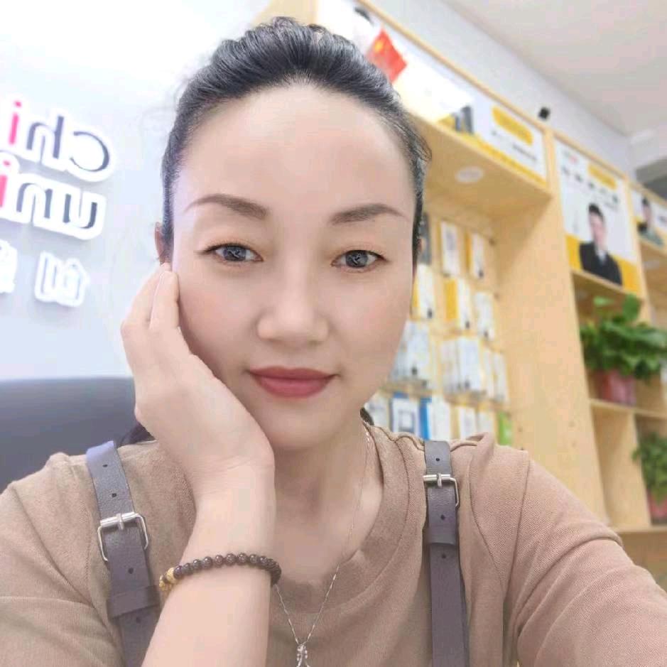 陶子爱跳舞服饰店
