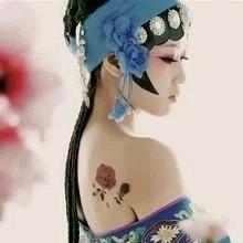 🌹成偌