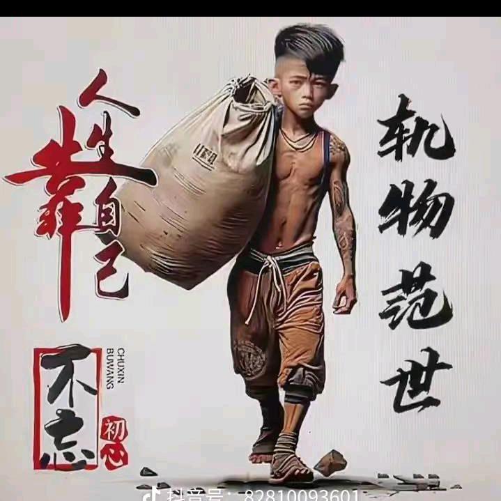 深圳罗湖