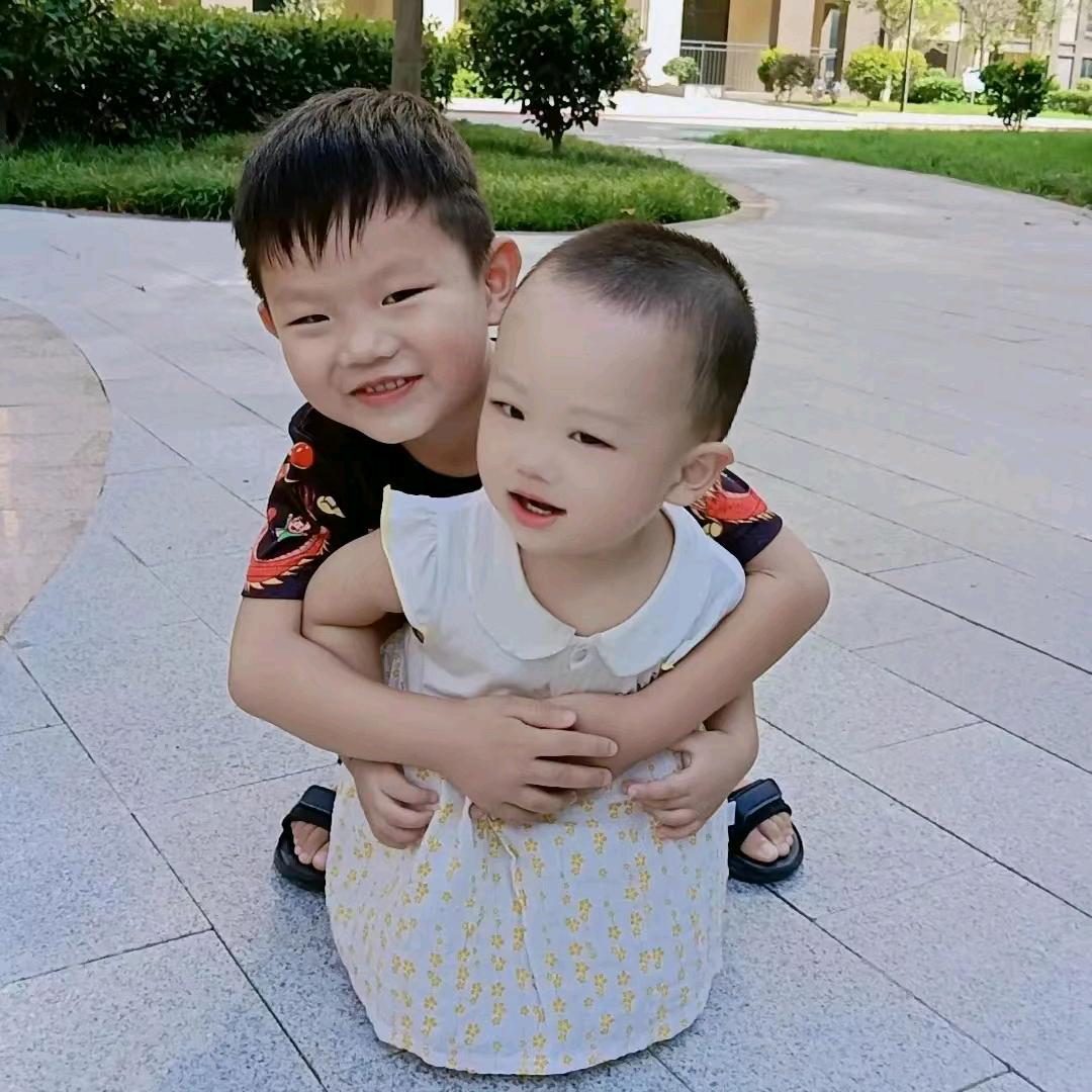 辰辰