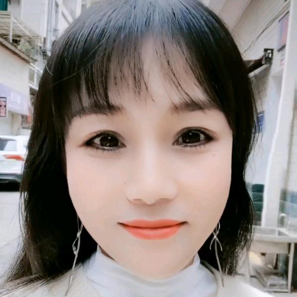 思❤️念