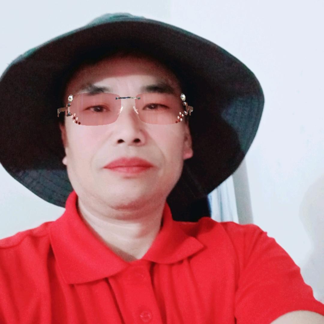 64年的，龙。🐉🌹🌹