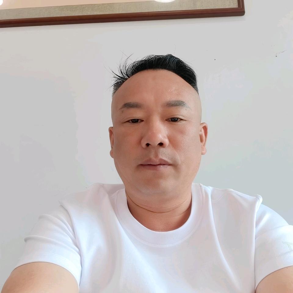 黔西南挖煤哥