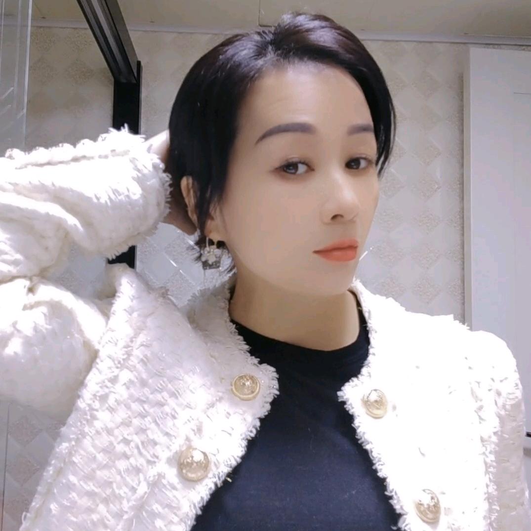 温州选好房.玲玲