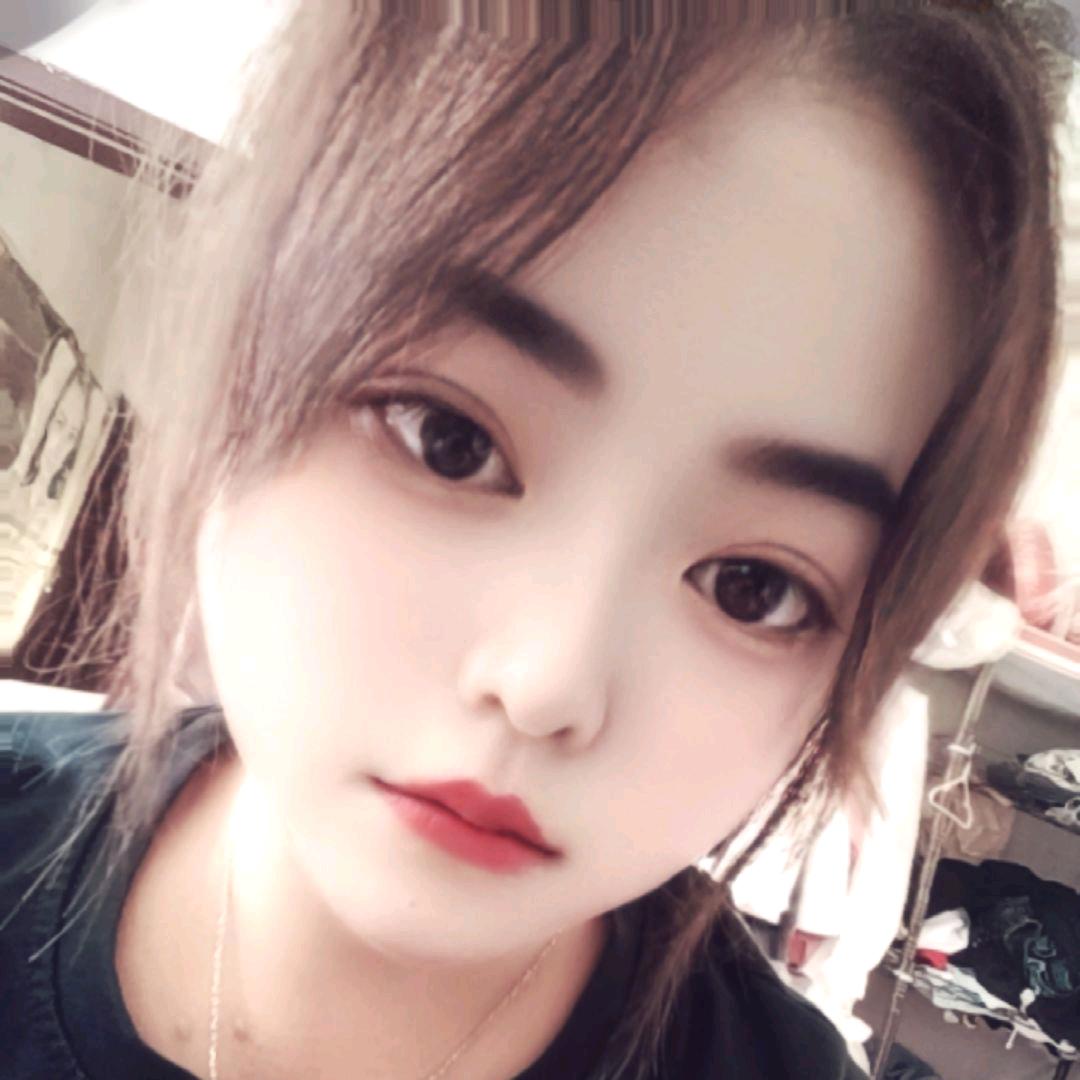 往后余生赖着你