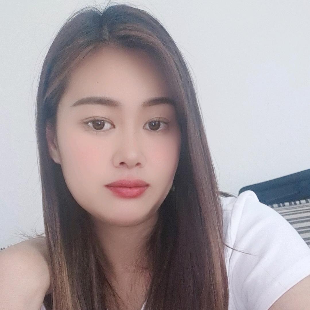 好运自然来（卢） 拒绝连赞连赞拉黑