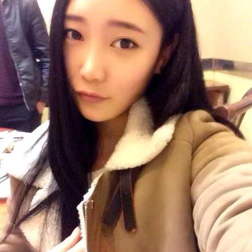 爱客劲美甄品