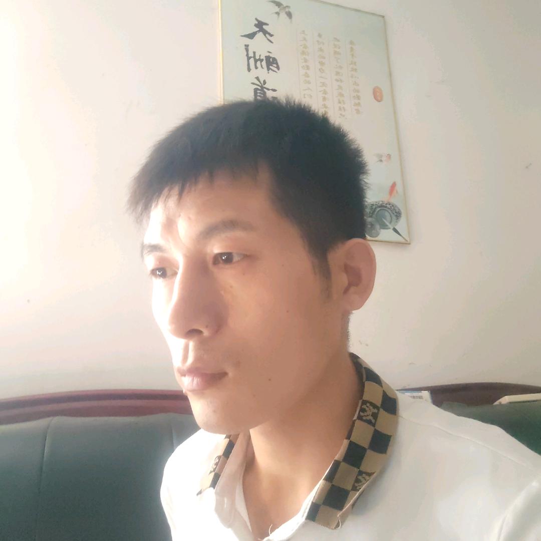 湖南小李