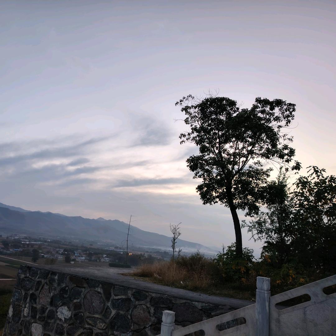 小顺子