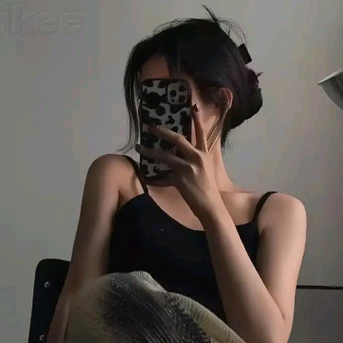 ᥫᩣ໌້ᮨ释ℛ然꧔ꦿᩚ࿐