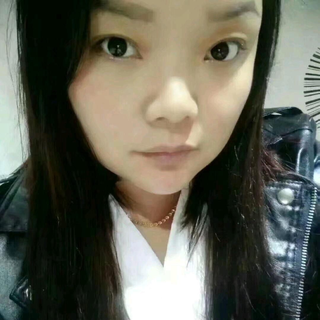 谁懂女人背后的心酸