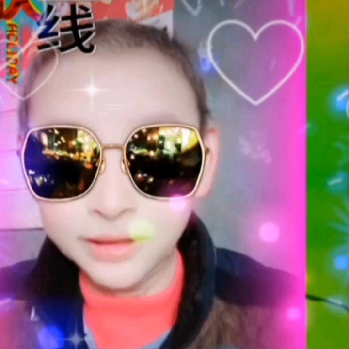 李三三