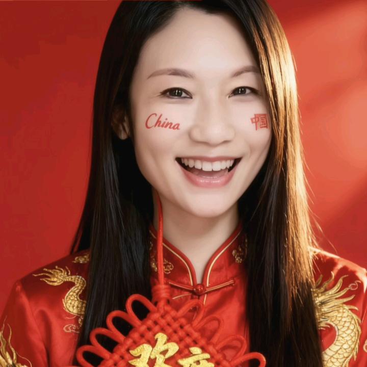 梁凉凉