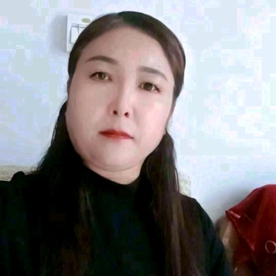 一家人