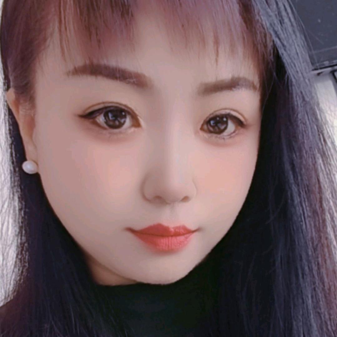 自由女神⁵²⁰
