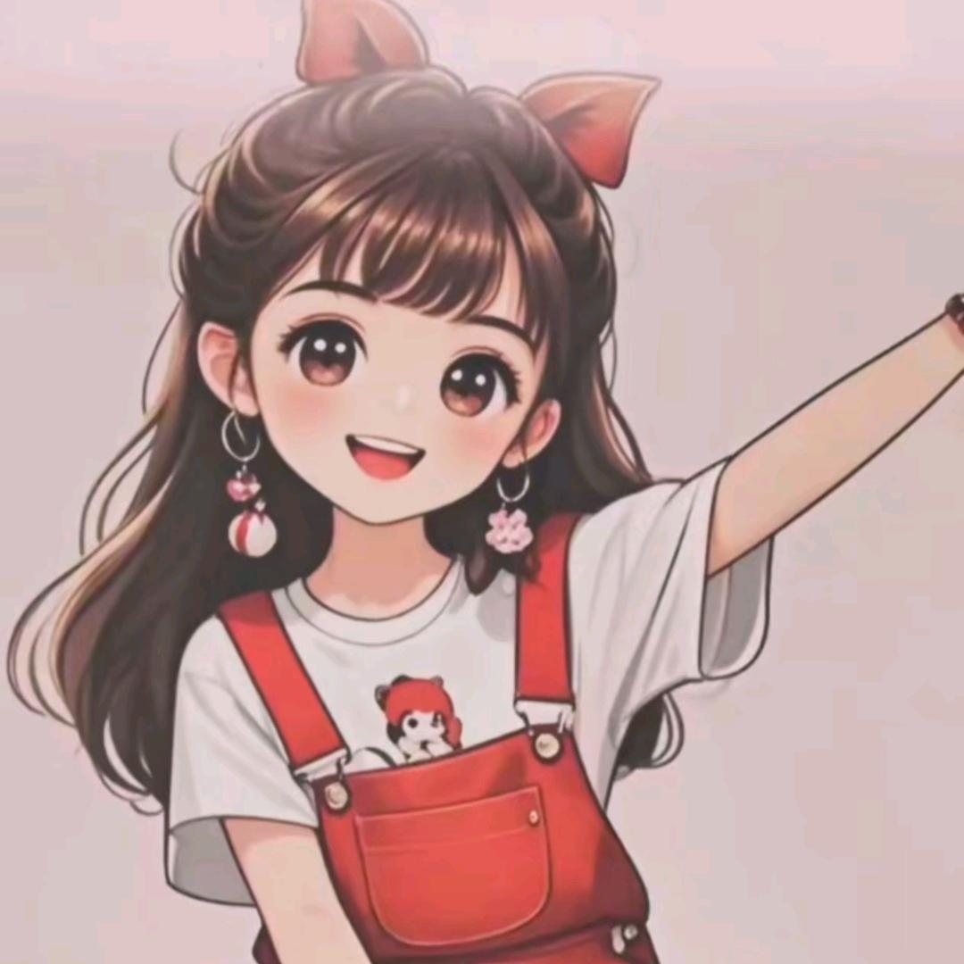 南昌生鲜超市芳姐