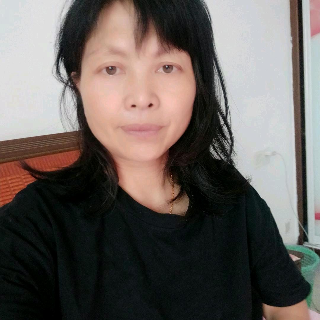 徐你无悔（相伴一生❤️❤️）请勿连赞