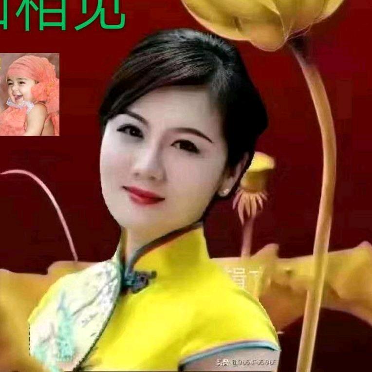 小樱桃